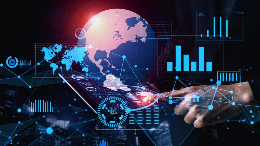 تأثير FiveM على الاقتصاد الرقمي والتجارة والترفيه والثقافة الشعبية